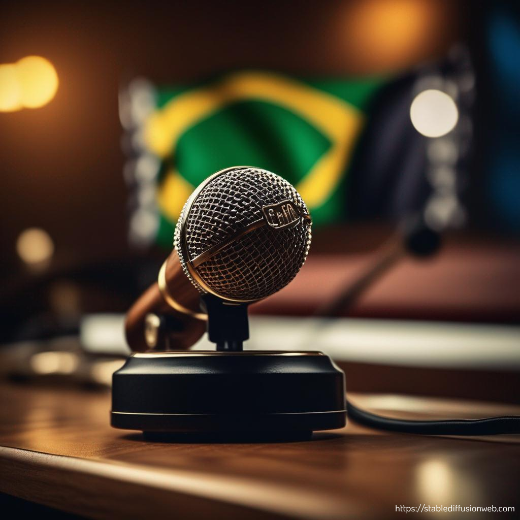 COPA DO MUNDO DAS MÚSICAS BRASILEIRAS 2010 A 2020